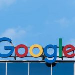 Google: Faltbares Smartphone in Planung
