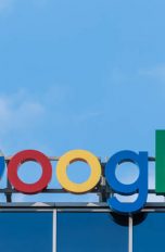 Google Stadia geht an den Start
