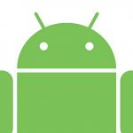 Android-Logo