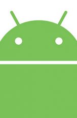 Android Q: Beta-Version auf ersten Geräten verfügbar