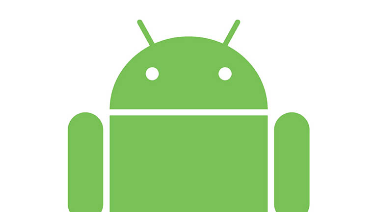 Android Q: Beta-Version auf ersten Geräten verfügbar