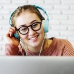 Audacity: Musik schneiden und bearbeiten Anleitung