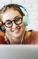 Audacity: Musik schneiden und bearbeiten Audacity: Musik schneiden und bearbeiten Anleitung