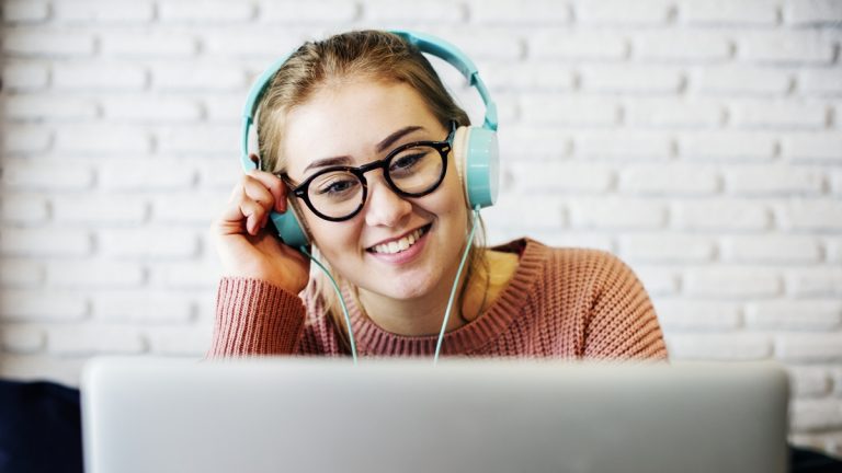 Audacity: Musik schneiden und bearbeiten Anleitung