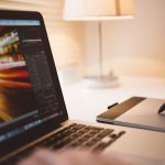 Bild heller oder dunkler machen: So geht's mit Photoshop