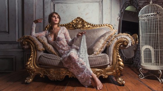 Boudoir Fotografie Tipps Fur Elegante Bilder Updated