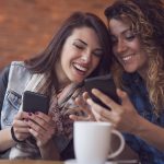 Foto-Collagen erstellen: 4 Apps f&uuml;r sch&ouml;ne Designs