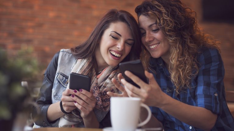 Foto-Collagen erstellen: 4 Apps f&uuml;r sch&ouml;ne Designs