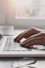 Fußnoten in Word einfügen und formatieren Fußnoten bei Word einfügen und formatieren
