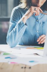 Google Docs erstellen: 5 Tipps Google Docs erstellen: Diese Tipps solltest du kennen