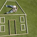 Grundriss online zeichnen: 4 Programme und Apps ohne Anmeldung