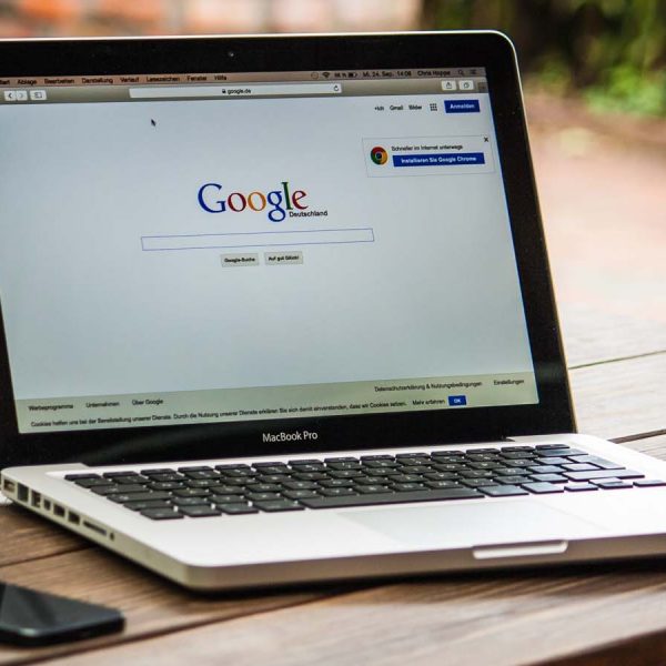Lesezeichen wiederherstellen und suchen bei Chrome und Firefox: So funktioniert es auf dem Desktop, in Android und iOS