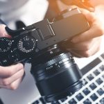 Lightroom Fotos exportieren: So speicherst du deine Bilder richtig ab