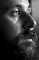 Lightroom: Fotos in Schwarz-Weiß und Sepia bearbeiten Foto-Retusche in Lightroom: Schwarz-Weiß und Sepia