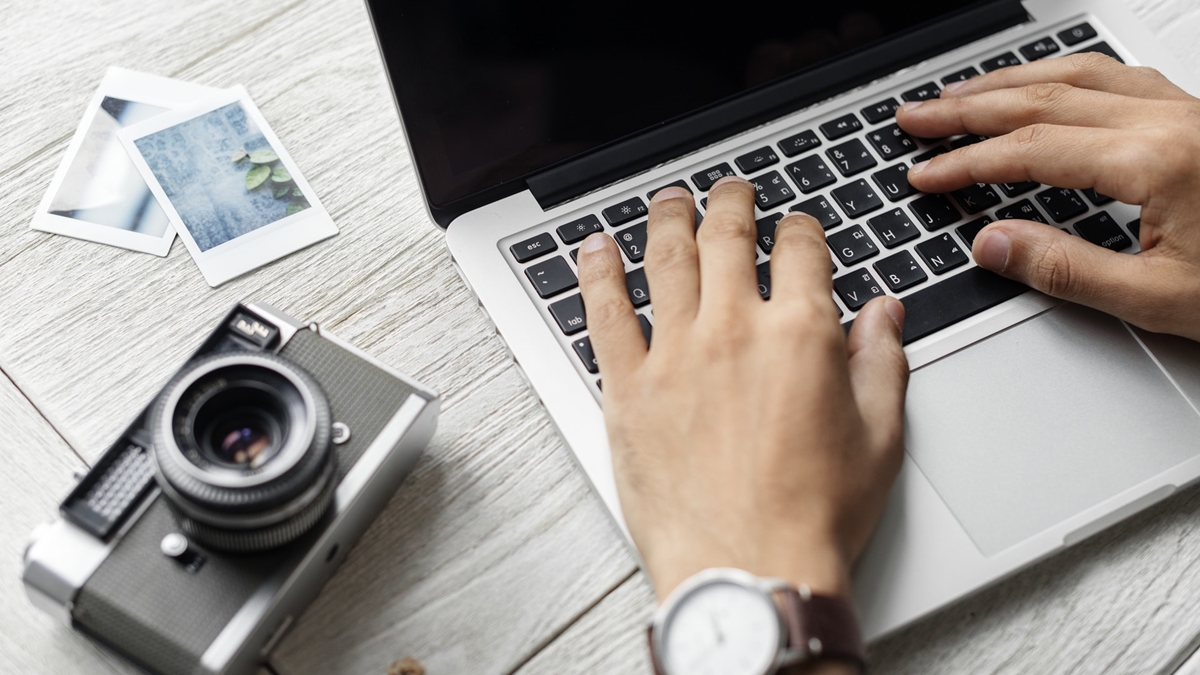 Lightroom Shortcuts Die Wichtigsten Tastaturbefehle Updated