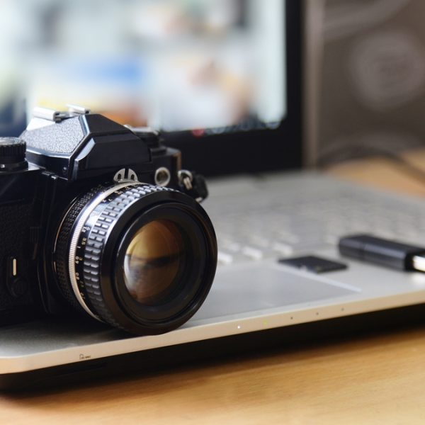 Der optimale Lightroom-Workflow: So bearbeitest du deine Bilder Schritt f&uuml;r Schritt