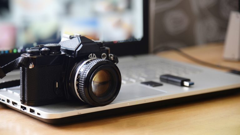 Der optimale Lightroom-Workflow: So bearbeitest du deine Bilder Schritt f&uuml;r Schritt
