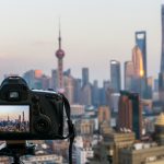 Lightroom Timelapse: So erstellst du verbl&uuml;ffende Zeitraffer-Videos