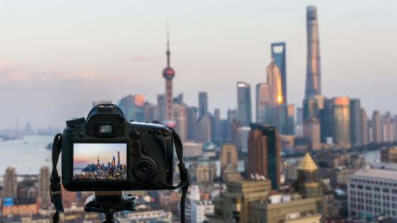 zeitraffer video erstellen app zeitraffer video erstellen app