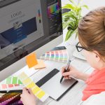 Logo erstellen mit Photoshop: So geht's!