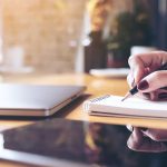 OneNote-Tutorial: So nutzt du die Software