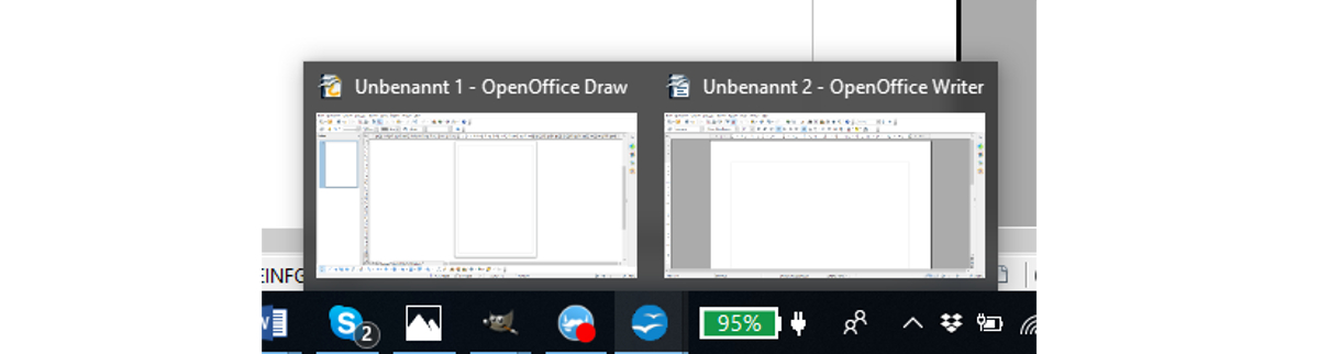 Openoffice Rotation Image OpenOffice: Bild drehen – so funktioniert’s | UPDATED