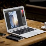 Photoshop f&uuml;r Anf&auml;nger: Diese 9 Grundlagen solltest du kennen