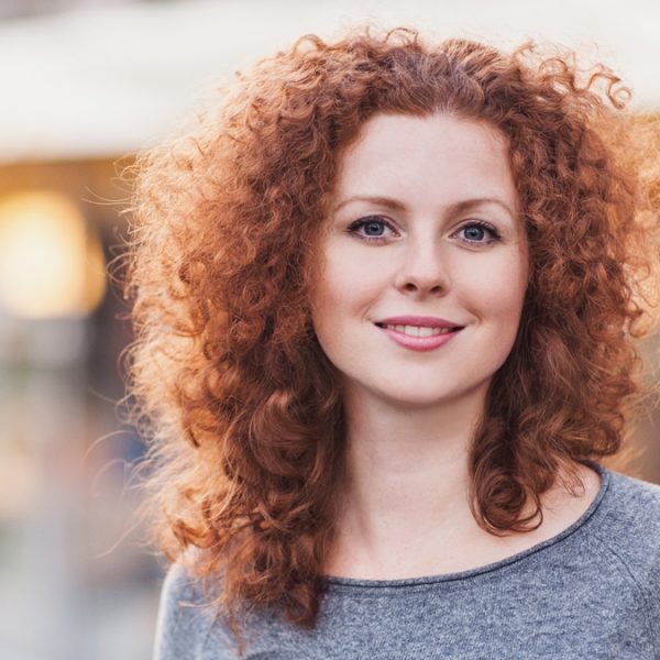 Portr&auml;tfotos mit Lightroom &ndash; so wird&rsquo;s professionell