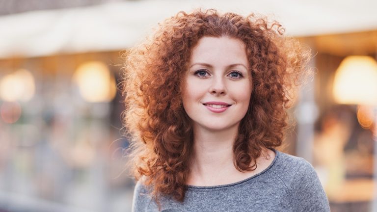 Portr&auml;tfotos mit Lightroom &ndash; so wird&rsquo;s professionell