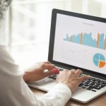 PowerPoint Kopf- und Fußzeile einfügen: So einfach geht es