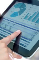 PowerPoint: Tabelle animieren In PowerPoint-Tabelle animieren: So einfach geht's