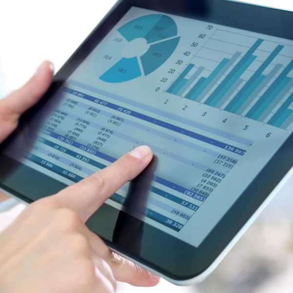 In PowerPoint-Tabelle animieren: So einfach geht's