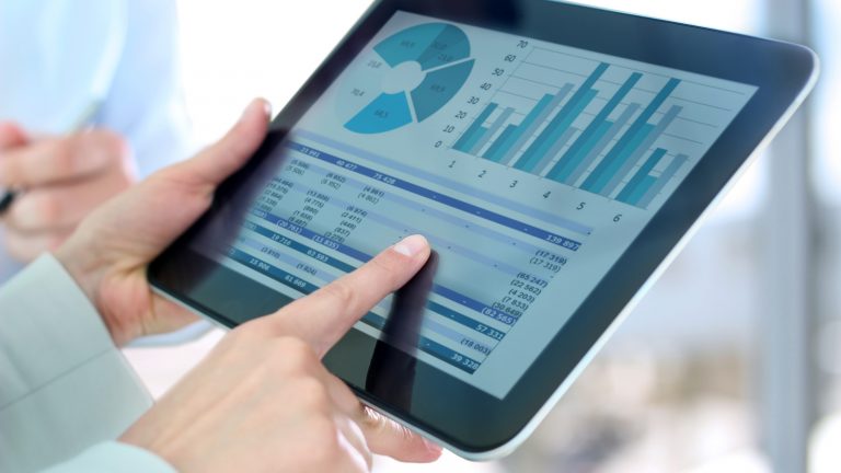 In PowerPoint-Tabelle animieren: So einfach geht&#039;s