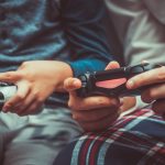 PS4-Controller ist defekt? So kannst du ihn reparieren