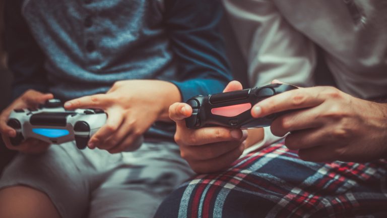 PS4-Controller ist defekt? So kannst du ihn reparieren