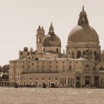 Sepia-Effekt mit Photoshop: So geht's mit Filtern &amp; Co.