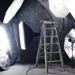 Softbox selber bauen: Foto- und Studiolicht basteln