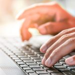 Windows 10 Shortcuts: Tastaturk&uuml;rzel, die weiterhelfen