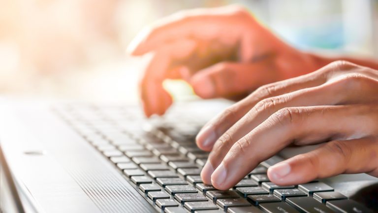 Windows 10 Shortcuts: Tastaturkürzel, die weiterhelfen