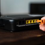 WLAN Repeater einrichten &ndash; das ist wichtig