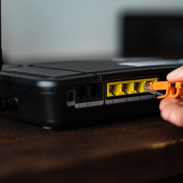 WLAN Repeater einrichten &ndash; das ist wichtig