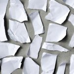 Word-Dokument wiederherstellen: So funktioniert&rsquo;s