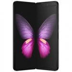 Galaxy Fold