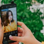 OnePlus 7 Pro soll mit 90-Hz-OLED-Display kommen