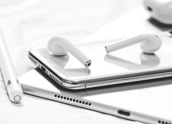 Airpods 2