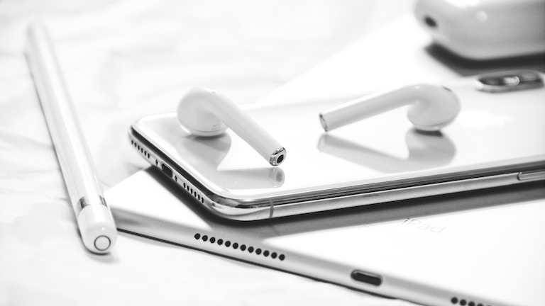 Airpods 2