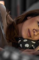 Android: Dark-Mode Android Dark Mode aktivieren leicht gemacht