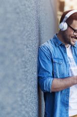Apple Music offline hören: UPDATED erklärt dir, wie’s geht – auch auf Android