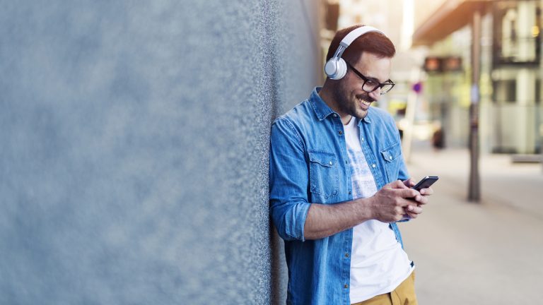 Apple Music offline hören: UPDATED erklärt dir, wie’s geht – auch auf Android