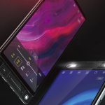 Asus Zenfone 5 Leakbild